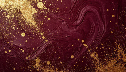 Similar image 22441518