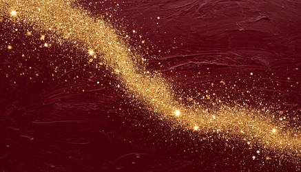 Similar image 22441519