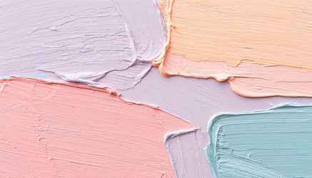 Similar image 22441520