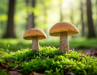 Similar image 22441521