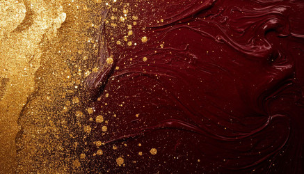 Similar image 22441522