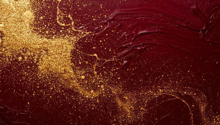 Similar image 22441523