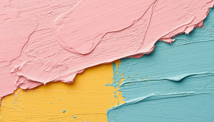 Similar image 22441524