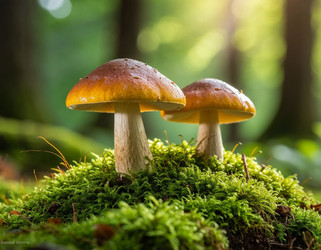 Similar image 22441525