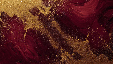 Similar image 22441526