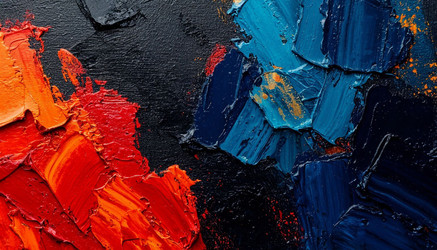 Similar image 22441527