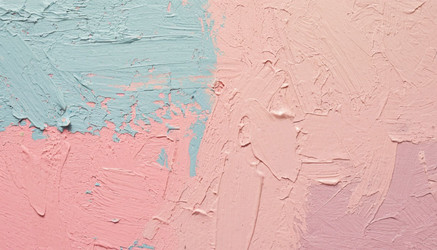 Similar image 22441528