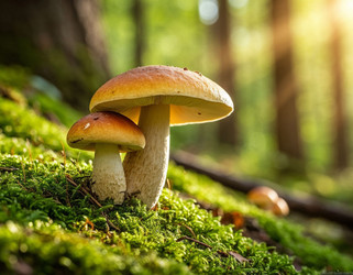 Similar image 22441529