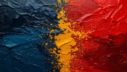 Similar image 22441530