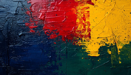 Similar image 22441531