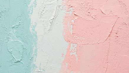 Similar image 22441532