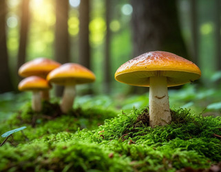 Similar image 22441533