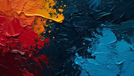 Similar image 22441534