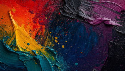 Similar image 22441535