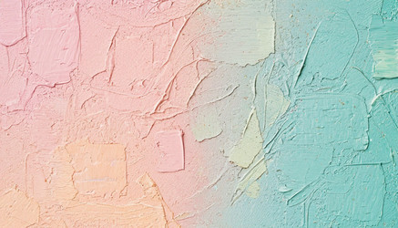 Similar image 22441536