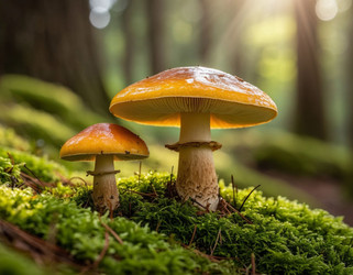 Similar image 22441537