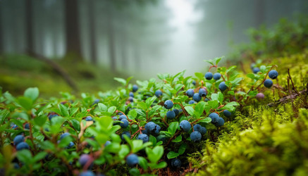 Similar image 22441538