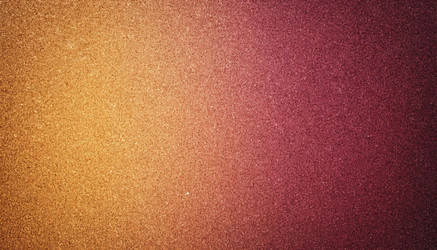 Similar image 22441540