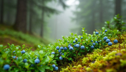 Similar image 22441541