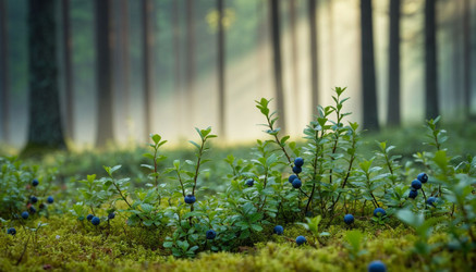 Similar image 22441543