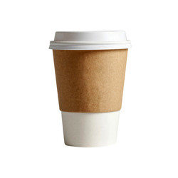 Similar image 22441544