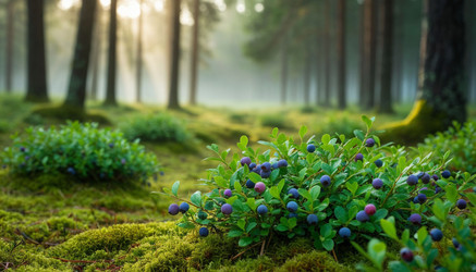 Similar image 22441545