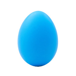 Similar image 22441546