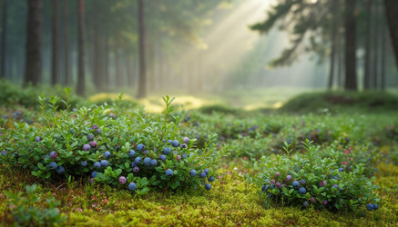 Similar image 22441549