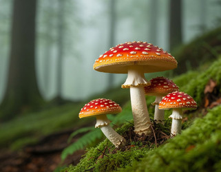 Similar image 22441551