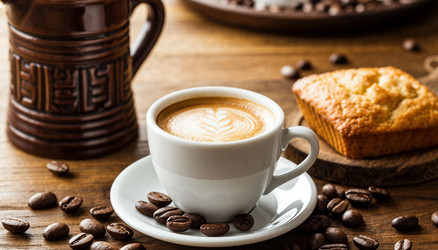 Similar image 22441552