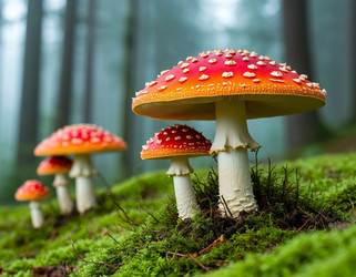 Similar image 22441553