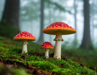 Similar image 22441554