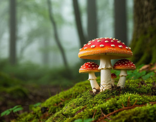 Similar image 22441555