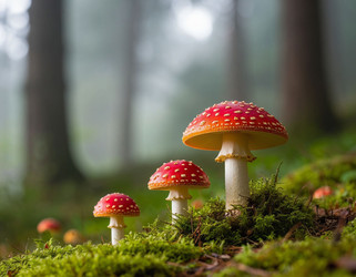 Similar image 22441556