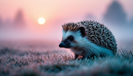 Similar image 22441557