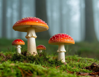 Similar image 22441559