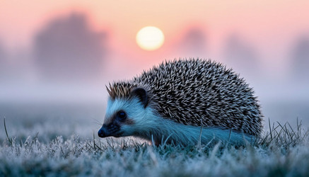 Similar image 22441561