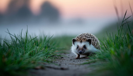 Similar image 22441562