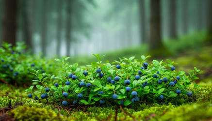 Similar image 22441563