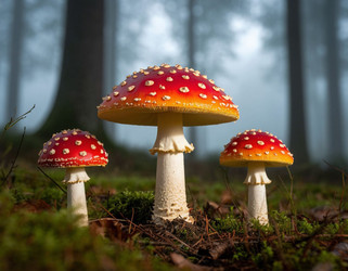 Similar image 22441564