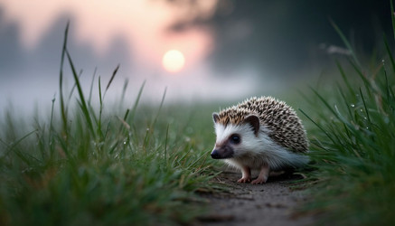 Similar image 22441565