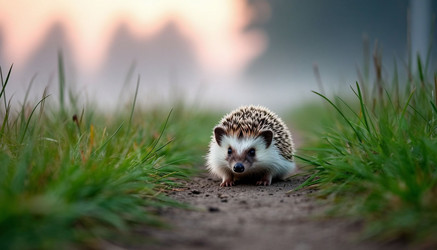 Similar image 22441566