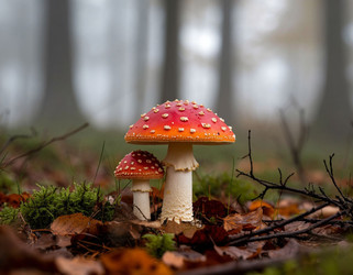 Similar image 22441567