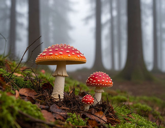 Similar image 22441568