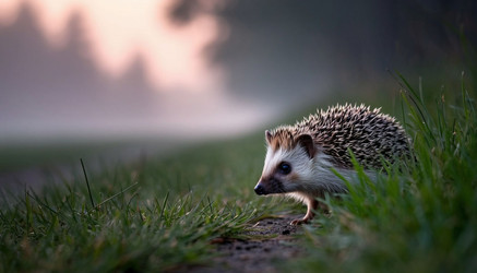 Similar image 22441569