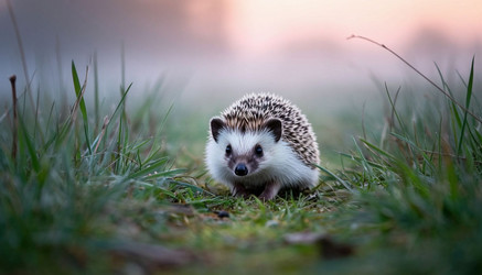 Similar image 22441570