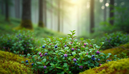 Similar image 22441571