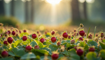 Similar image 22441573