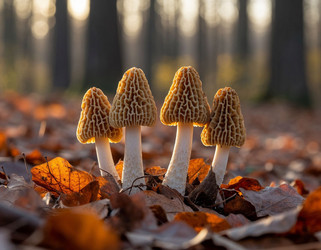 Similar image 22441576