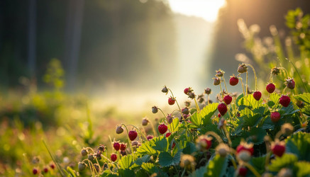 Similar image 22441577